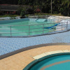Отель Peladang Setiu Agro Resort, фото 4