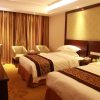 Отель Vienna Hotel Pudong Airport Chenyang Rd, фото 3