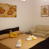 Отель B&B Amaltea Exclusive, фото 4