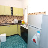 Отель Apartments Mihatović, фото 11