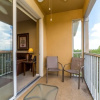 Отель Stylish 3 Bedroom Bathroom Condo In Windsor Hills- 5 Minutes From Disney Townhouse by Redawning, фото 8