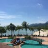 Отель Langkawi Lagoon Resort, фото 28