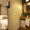 Отель Yaja Hotel Kyung Hee University, фото 7