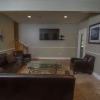 Отель Ever After 7 Bedroom House, фото 2
