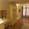 Отель Nafron Hotel, фото 3
