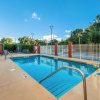 Отель Red Roof Inn Ocala, фото 15