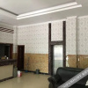 Отель Xianju Tianyuan Hotel, фото 16