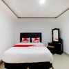 Отель Putri Sriwijaya Hotel & Resort Syariah by OYO Rooms, фото 4