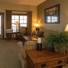 Отель 2 Br: Soaring Eagle 406, фото 9