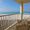 Отель Sunset Vistas Two Bedroom Beachfront Suites, фото 2