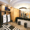 Отель APA Hotel Ningyocho Ekikita, фото 2