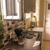 Отель Cozy Apartment in the Heart of Athens Perfect for 4 Guests, фото 5
