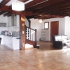 Отель Maison Ascain, фото 10