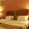 Отель Reef Al Malaz Hotel International (Formerly Tulip Inn Al Reef), фото 4