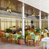 Отель Tsampika Hotel - All inclusive, фото 26
