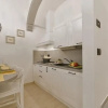 Отель Vignolosa House, фото 2