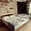 Отель Aysultan Stone House, фото 19