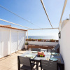 Отель Home2Book Relax Caletillas, Terrace & Pool, фото 30
