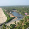 Отель WithInn Hotel - Kannur Airport, фото 15