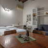 Отель HouSmart Moline 20, фото 11