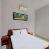 Отель OYO 92203 Tata Guest House, фото 11