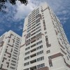 Гостиница 3k Central Park Na Geologorazvedchikov 44 Apartments в Тюмени