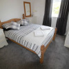 Отель Tyn y Pwll Apartments by Cardiff Holiday Homes, фото 1