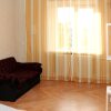 Гостиница 1-room Furnished Apartment With a Balcony in the Center of Ulyanovsk Daily, фото 7