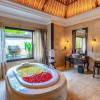 Отель AYANA Villas Bali, фото 45