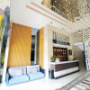 Отель Floral Jin lived really view tao Y E Guesthouse tao Nishikawa San bag, фото 15