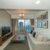 Отель Key One Homes-Ocean Heights Tower, фото 16