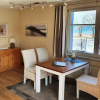 Отель Dünenblick Wohnung 47, фото 9