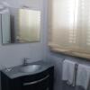 Отель Le Castella B&B, фото 5