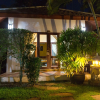 Отель Easy Time Resort, фото 17