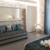 Отель Caportigia Boutique Hotel, фото 6
