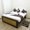 Отель The Gazelle Villa Resort, фото 10