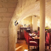 Отель Hôtel Castex, фото 17