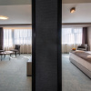 Отель Hunguest Hotel Bál Resort, фото 39