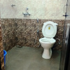 Отель Candolim Beach Place, фото 23