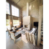 Отель Willa levi west b, фото 7