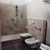 Отель Villa Nadar Hotel  B&B, фото 9