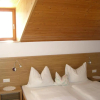 Отель Haus Helga, фото 13