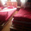 Отель Nắng homestay, фото 24
