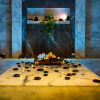Отель Jaz Makadi Oasis Resort - All inclusive, фото 38
