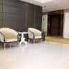 Отель Meishan Business Hotel в Анкинге