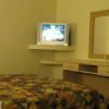 Отель Castilla y Leon, фото 7