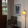Отель Apartamentos Turísticos Las Nieves Playa, фото 7