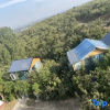 Отель Zhuquanshan Gangzishu Restaurant B&B, фото 16