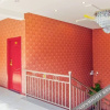 Отель Gaodeng Business Hotel, фото 5
