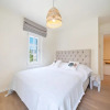 Отель Portville Villas by Villa Safiya, фото 3